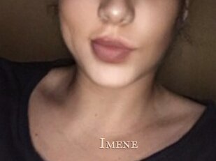 Imene