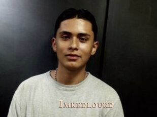 Imked_lourd