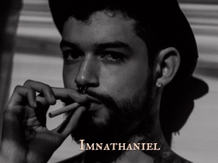 Imnathaniel