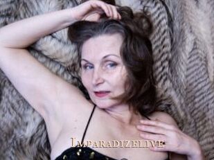 Imparadizelive
