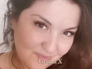 Impera_X