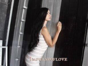 Impulseoflove