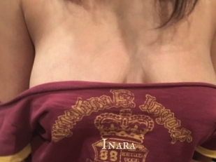 Inara