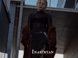 Inariryan