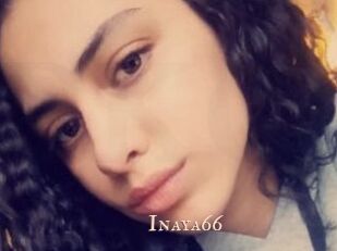Inaya66