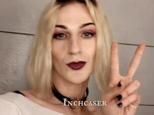 Inchcaser