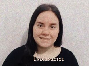 Indiana2121