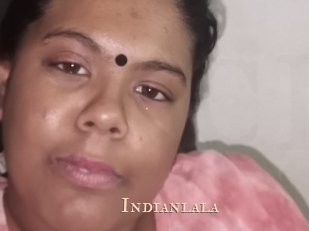 Indianlala