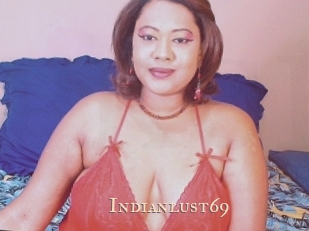 Indianlust69
