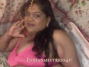 Indianmistress4u