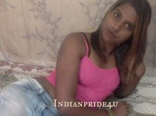Indianpride4u