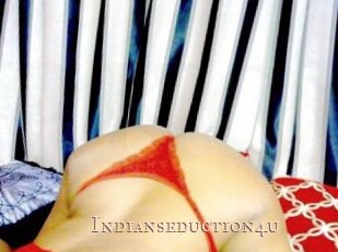 Indianseduction4u
