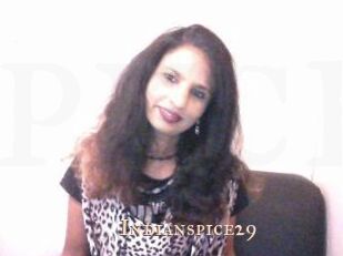 Indianspice29