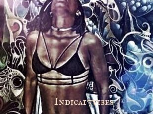 Indica17vibes