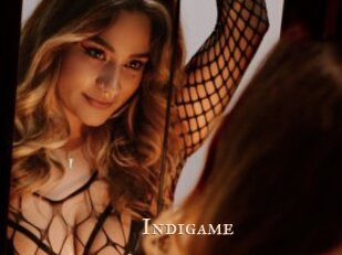 Indigame