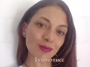 Indigothcc
