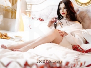 Indreamss