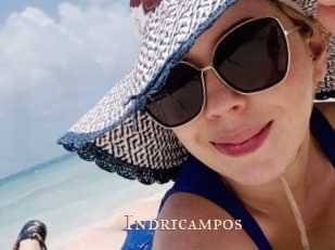 Indricampos