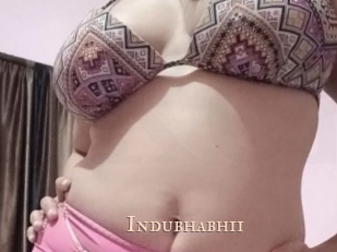 Indubhabhii