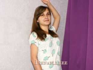 Inefablleee