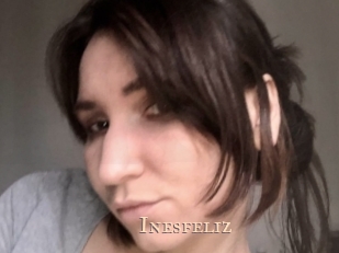 Inesfeliz