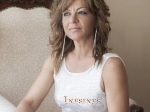 Inesines