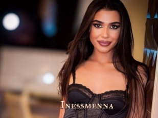 Inessmenna