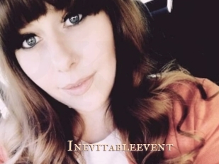 Inevitableevent