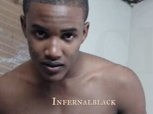 Infernalblack