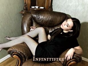 Infinitifire