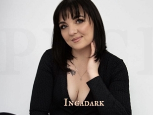 Ingadark