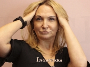 Ingaferra