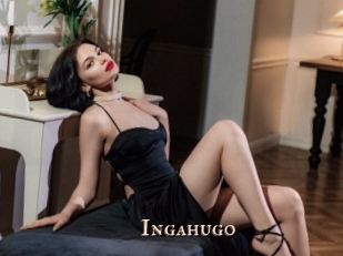 Ingahugo