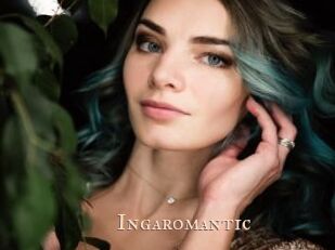 Ingaromantic