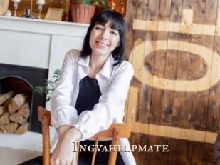Ingvahelpmate