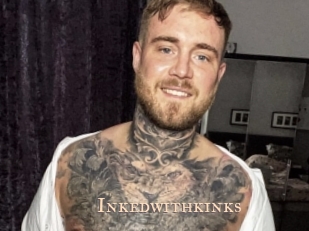 Inkedwithkinks