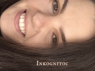 Inkognitoc