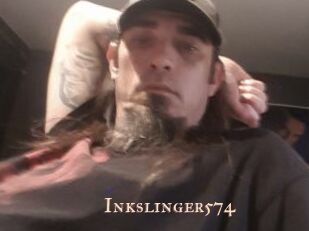 Inkslinger574