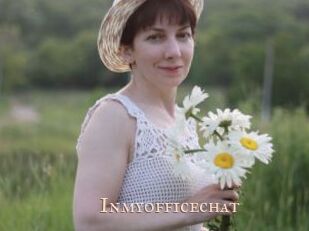 Inmyofficechat