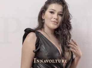 Innavolture