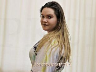 Innerbeauuty