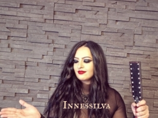 Innessilva