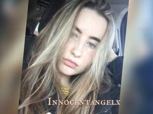 Innocentangelx