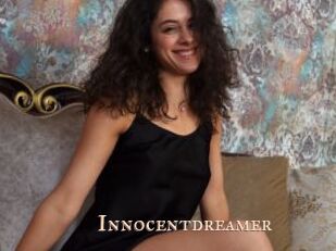 Innocentdreamer