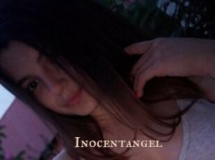 Inocentangel