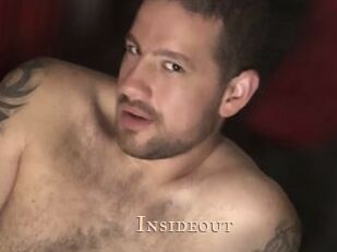 Insideout