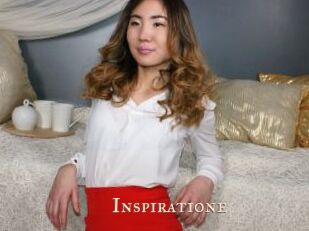 Inspiratione