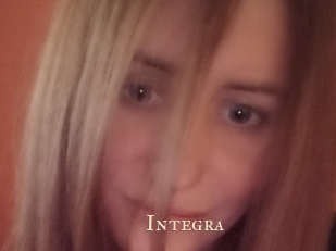 Integra
