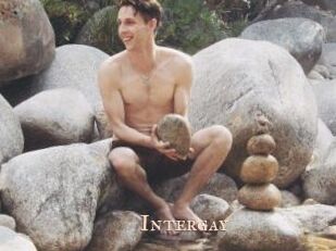 Intergay