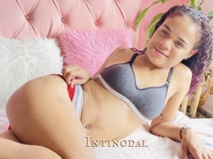 Intinodal